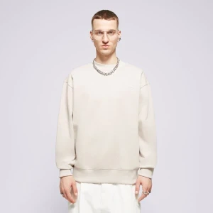 Adidas Bluza C Crew Ft