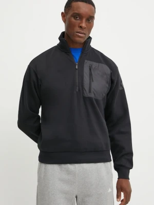 adidas bluza City Escape