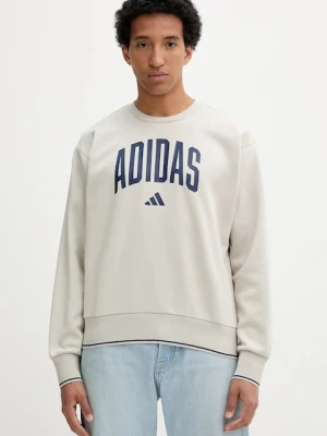 adidas bluza Collegiate
