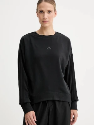Zdjęcie produktu adidas bluza Coquette