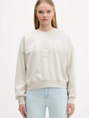 Zdjęcie produktu adidas bluza Cozy
