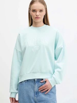 Zdjęcie produktu adidas bluza Cozy