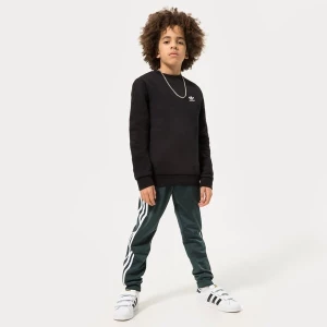 Adidas Bluza Crew Boy