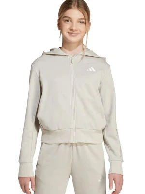 adidas bluza dziecięca
