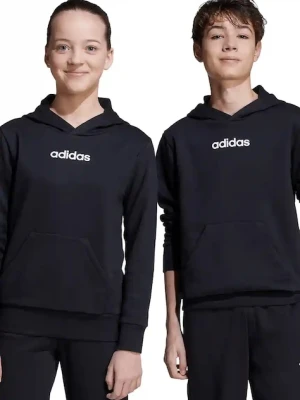 adidas bluza dziecięca