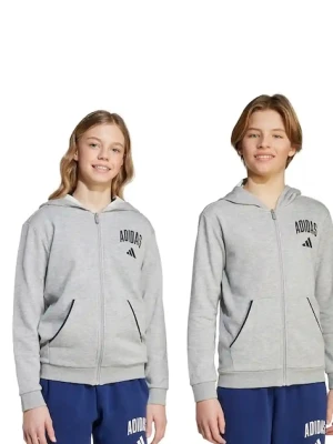 adidas bluza dziecięca