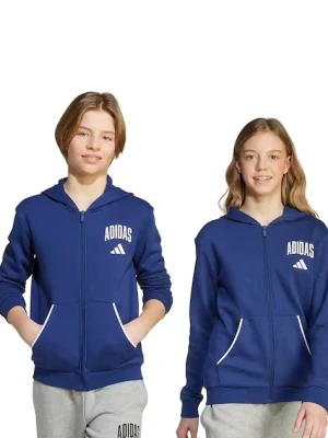 adidas bluza dziecięca