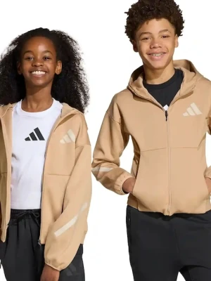 adidas bluza dziecięca