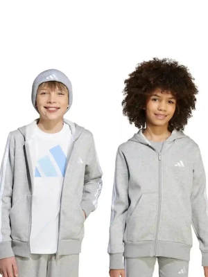 adidas bluza dziecięca