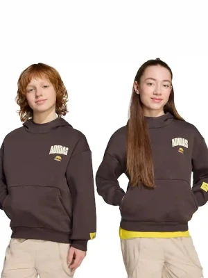 adidas bluza dziecięca