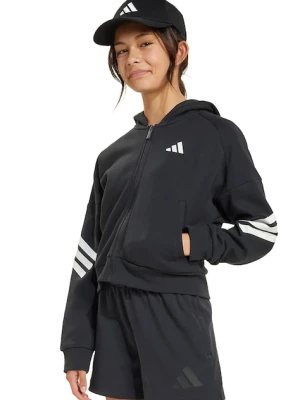 adidas bluza dziecięca