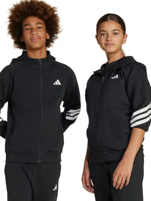 adidas bluza dziecięca