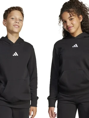 adidas bluza dziecięca