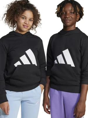 adidas bluza dziecięca