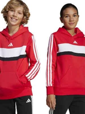 adidas bluza dziecięca