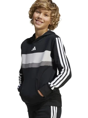 adidas bluza dziecięca