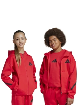 adidas bluza dziecięca