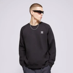Adidas Bluza Ess Crew