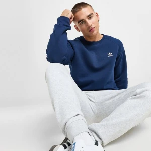 adidas Bluza Essential Crew