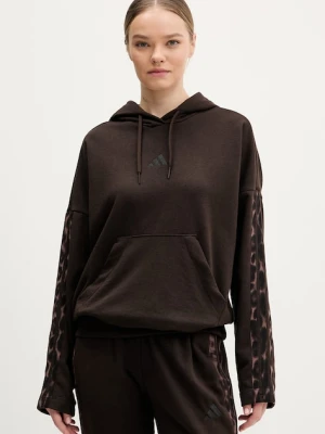 adidas bluza Essentials