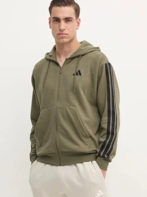 adidas bluza Essentials