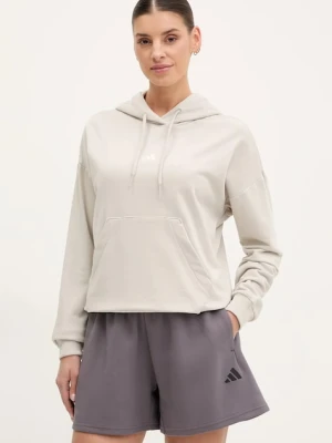 adidas bluza Essentials
