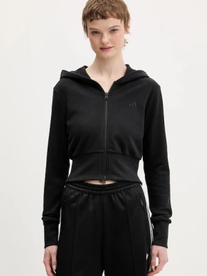 adidas bluza Essentials