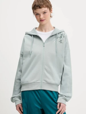 adidas bluza Essentials