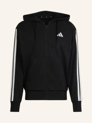 Adidas Bluza Essentials schwarz