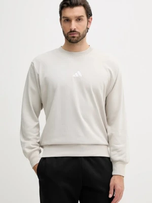 adidas bluza Feelcozy