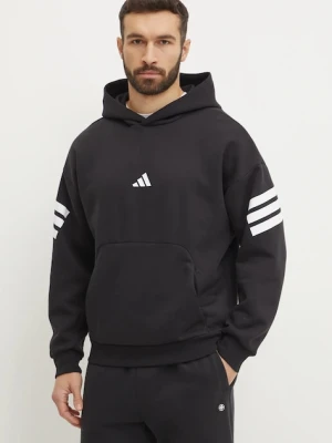 adidas bluza Future Icons