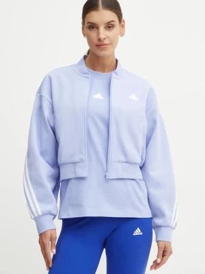 adidas bluza Future Icons