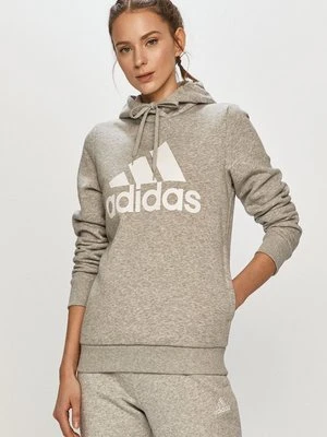 adidas - Bluza GL0719