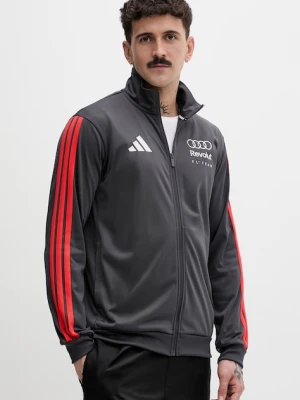 adidas bluza męska x Audi