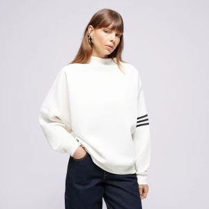 Zdjęcie produktu Adidas Bluza Neucl Ovs Sweat