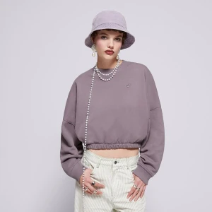 Zdjęcie produktu Adidas Bluza P Ess Sweater szary