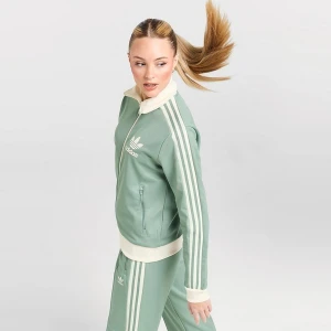 adidas Bluza Rozpinana Beckenbauer Tt