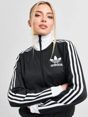 adidas Bluza Rozpinana Beckenbauer Tt