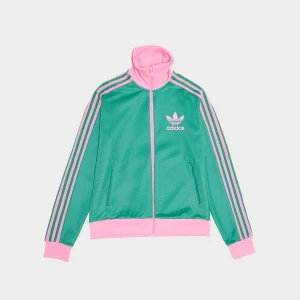 adidas Bluza Rozpinana Classic Tt