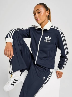 adidas Bluza Rozpinana Classic Tt