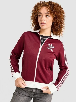 adidas Bluza Rozpinana Classic Tt