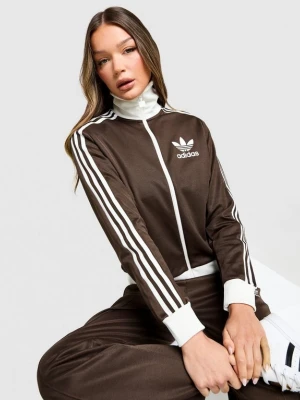 adidas Bluza Rozpinana Classic Tt