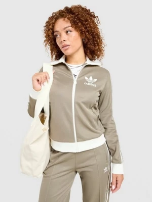 adidas Bluza Rozpinana Classic Tt