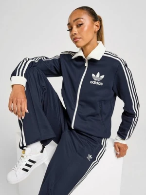 adidas Bluza Rozpinana Classic Tt