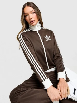 adidas Bluza Rozpinana Classic Tt