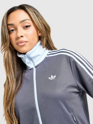adidas Bluza Rozpinana Classic Tt