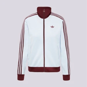 Adidas Bluza Rozpinana Classic Tt