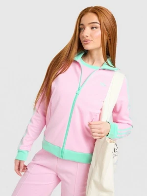 adidas Bluza Rozpinana Classic Tt