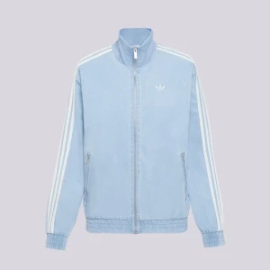 Adidas Bluza Rozpinana Denim Fb Tt