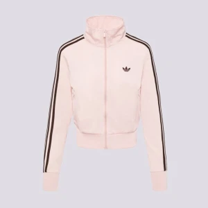 Adidas Bluza Rozpinana Fb Classic Tt_